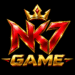NK7 Game