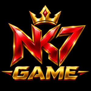 NK7 Game